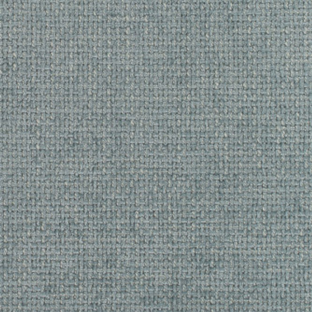 Wendell Spa by Mitchell Fabric #2309 100% Polyester with Alta DWR PFAS-Free finish Imported </p><p>Repeat: Horizontal: and Vertical: 55 - Fabric Carolina - Wendell Spa by Mitchell Fabric #2309 100% Polyester with Alta DWR PFAS-Free finish Imported </p><p>Repeat: Horizontal: and Vertical: 55 - Fabric Carolina -
