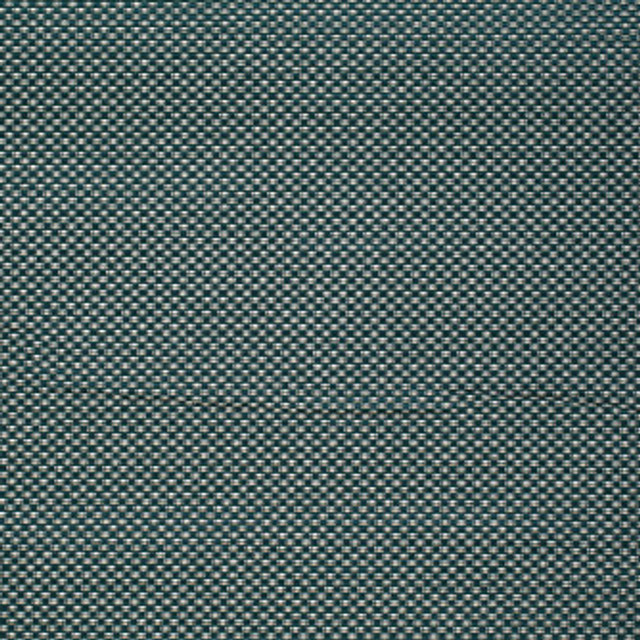 Burnswark Navy by Mitchell Fabric #2405 100% Polyester Imported </p><p>Repeat: Horizontal: 0.5 and Vertical: 0.5 51"-54" - Fabric Carolina - Burnswark Navy by Mitchell Fabric #2405 100% Polyester Imported </p><p>Repeat: Horizontal: 0.5 and Vertical: 0.5 51"-54" - Fabric Carolina -