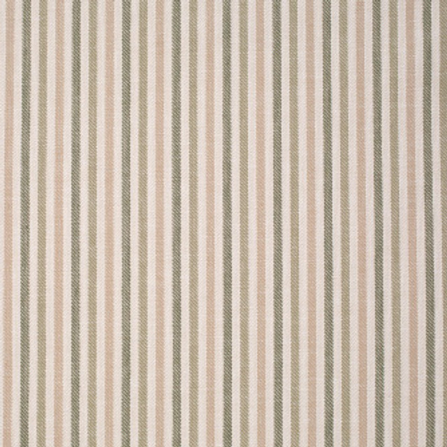 Vincent Leaf by Mitchell Fabric #2405 67% Polyester, 33% Cotton Imported </p><p>Repeat: Horizontal: 2 and Vertical: 0 54 - Fabric Carolina -