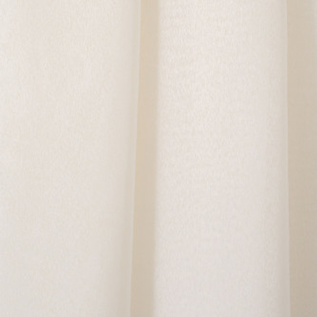 Snowflake Champagne by Mitchell Fabric #2401 100% Polyester Imported </p><p>Repeat: Horizontal: and Vertical: 118 - Fabric Carolina -