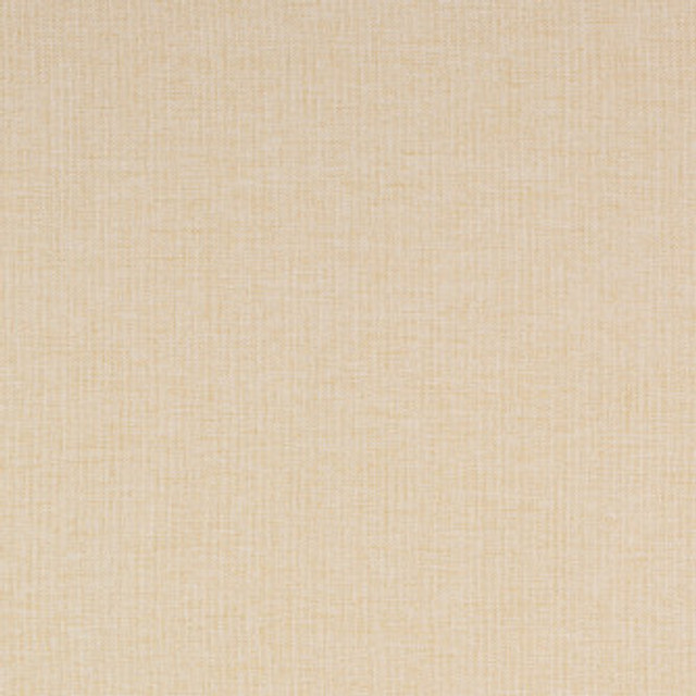 Refresh Sand by Mitchell Fabric #2307 100% Polyester Imported </p><p>Repeat: Horizontal: and Vertical: 51"-54" - Fabric Carolina -