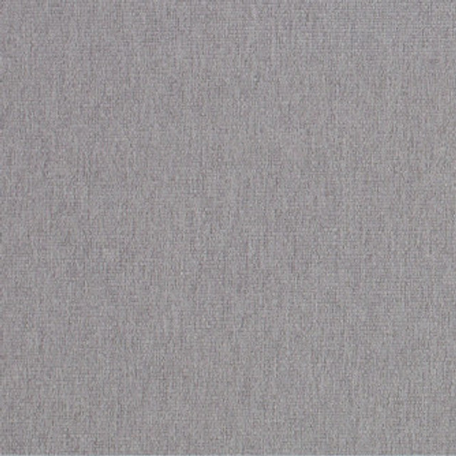 Thrive Dove by Mitchell Fabric #2307 100% Polyester Imported </p><p>Repeat: Horizontal: and Vertical: 51"-54" - Fabric Carolina - Thrive Dove by Mitchell Fabric #2307 100% Polyester Imported </p><p>Repeat: Horizontal: and Vertical: 51"-54" - Fabric Carolina -