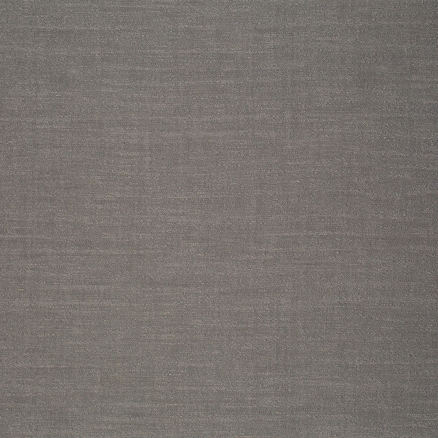 Astral Alloy by Mitchell Fabric #2306 - Drapery Textures 100% Polyester Imported Dry Cleaning Recommended </p><p>Repeat: Horizontal: and Vertical: 55 - Fabric Carolina - Astral Alloy by Mitchell Fabric #2306 - Drapery Textures 100% Polyester Imported Dry Cleaning Recommended </p><p>Repeat: Horizontal: and Vertical: 55 - Fabric Carolina -