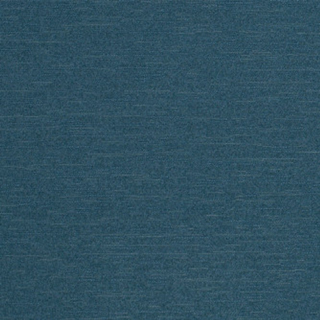 Celestial Cerulean by Mitchell Fabric #2306 80% Polyester, 20% Cotton Imported </p><p>Repeat: Horizontal: and Vertical: 51"-54" - Fabric Carolina - Celestial Cerulean by Mitchell Fabric #2306 80% Polyester, 20% Cotton Imported </p><p>Repeat: Horizontal: and Vertical: 51"-54" - Fabric Carolina -