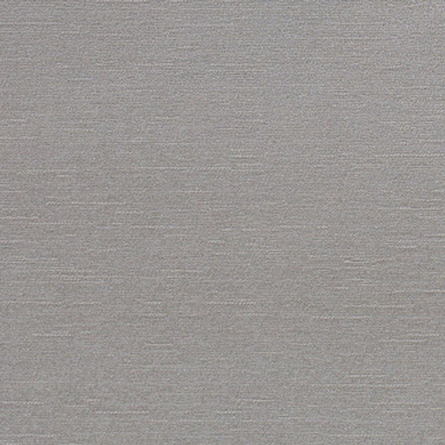 Celestial Dove by Mitchell Fabric #2306 80% Polyester, 20% Cotton Imported </p><p>Repeat: Horizontal: and Vertical: 51"-54" - Fabric Carolina -