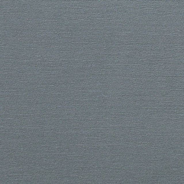 Celestial Dusty Blue by Mitchell Fabric #2306 80% Polyester, 20% Cotton Imported </p><p>Repeat: Horizontal: and Vertical: 51"-54" - Fabric Carolina -