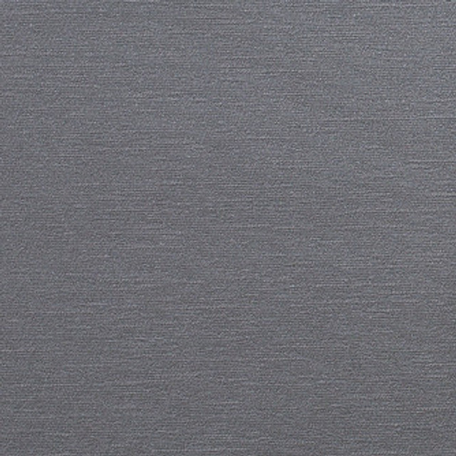 Celestial Mist by Mitchell Fabric #2306 80% Polyester, 20% Cotton Imported </p><p>Repeat: Horizontal: and Vertical: 51"-54" - Fabric Carolina - Celestial Mist by Mitchell Fabric #2306 80% Polyester, 20% Cotton Imported </p><p>Repeat: Horizontal: and Vertical: 51"-54" - Fabric Carolina -