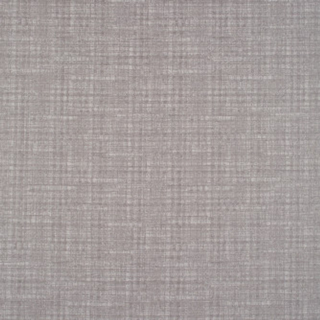 Escape Graphite by Mitchell Fabric #2306 100% Polyester Imported </p><p>Repeat: Horizontal: 14.17 and Vertical: 18.5 51"-54" - Fabric Carolina -