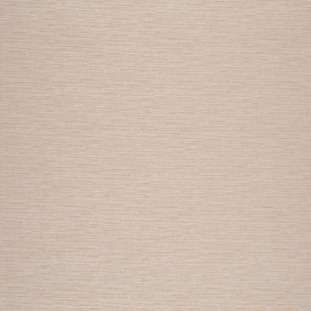 Lunar Champagne by Mitchell Fabric #2306 - Drapery Textures 100% Polyester Imported Dry Cleaning Recommended </p><p>Repeat: Horizontal:  and Vertical:  55  - Fabric Carolina -
