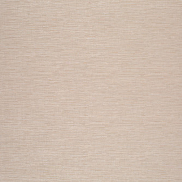 Lunar Champagne by Mitchell Fabric #2306 100% Polyester Imported </p><p>Repeat: Horizontal: and Vertical: 51"-54" - Fabric Carolina -