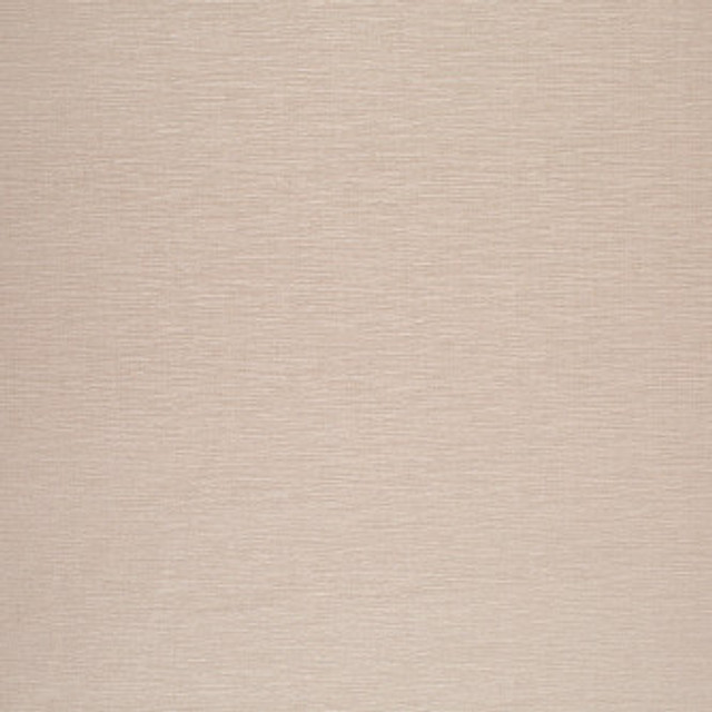 Lunar Flax by Mitchell Fabric #2306 100% Polyester Imported </p><p>Repeat: Horizontal: and Vertical: 51"-54" - Fabric Carolina -