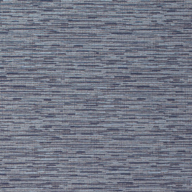 Lunar Ocean by Mitchell Fabric #2306 100% Polyester Imported </p><p>Repeat: Horizontal: and Vertical: 51"-54" - Fabric Carolina -