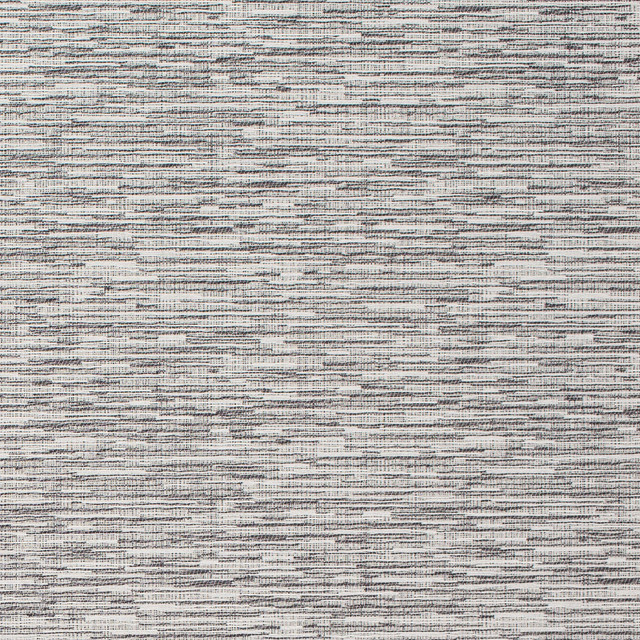 Lunar Onyx by Mitchell Fabric #2306 - Drapery Textures 100% Polyester Imported Dry Cleaning Recommended </p><p>Repeat: Horizontal: and Vertical: 55 - Fabric Carolina - Lunar Onyx by Mitchell Fabric #2306 - Drapery Textures 100% Polyester Imported Dry Cleaning Recommended </p><p>Repeat: Horizontal: and Vertical: 55 - Fabric Carolina -