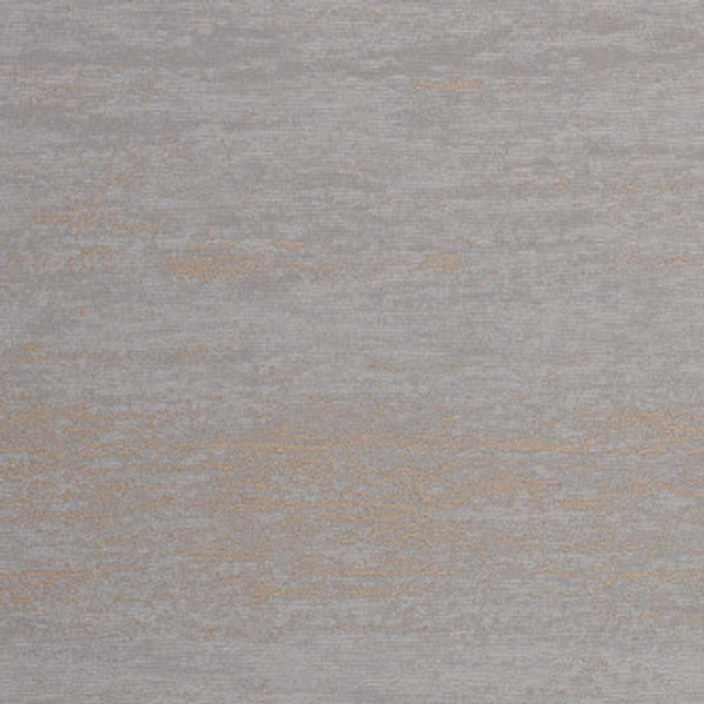 Supernatural Silverdust by Mitchell Fabric #2306 100% Polyester Imported </p><p>Repeat: Horizontal: 38.58 and Vertical: 38.58 51"-54" - Fabric Carolina -