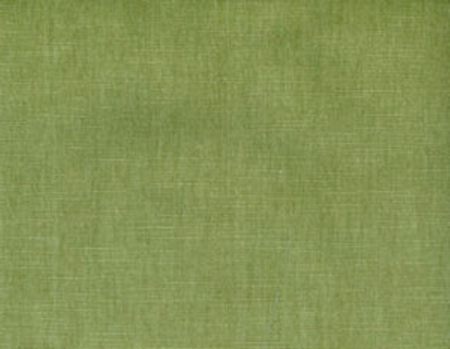 Belmont Aloe 373 by Norbar Fabric BELMONT 62% POLYESTER 38% COTTON INDIA 54 - Fabric Carolina -