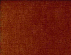 Belmont Baked 605 by Norbar Fabric BELMONT 62% POLYESTER 38% COTTON INDIA 54 - Fabric Carolina -