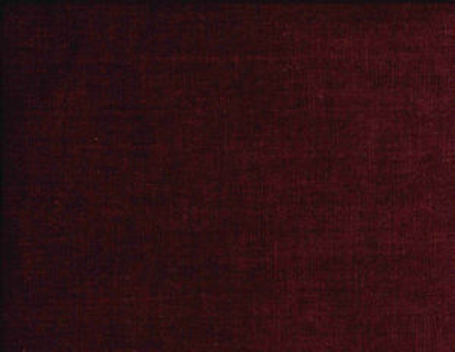 Belmont Berrywine 580 by Norbar Fabric BELMONT 62% POLYESTER 38% COTTON INDIA 54 - Fabric Carolina - Belmont Berrywine 580 by Norbar Fabric BELMONT 62% POLYESTER 38% COTTON INDIA 54 - Fabric Carolina -