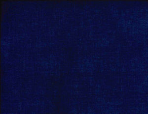 Belmont Cobalt 414 by Norbar Fabric BELMONT 62% POLYESTER 38% COTTON INDIA 54 - Fabric Carolina -