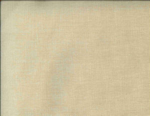 Belmont Eggshell 209 by Norbar Fabric BELMONT 62% POLYESTER 38% COTTON INDIA 54 - Fabric Carolina -
