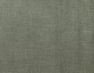 Belmont Elephant 946 by Norbar Fabric BELMONT 62% POLYESTER 38% COTTON INDIA 54 - Fabric Carolina -