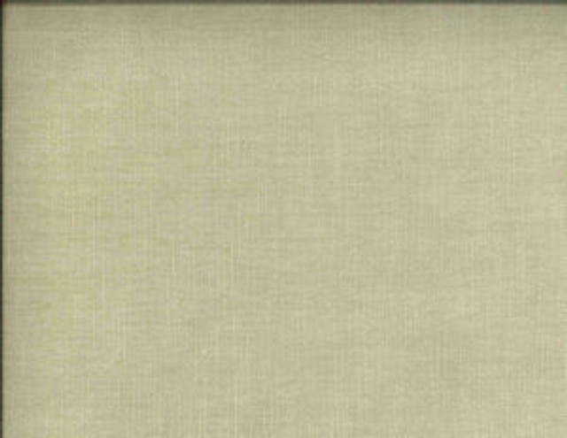 Belmont Gull 049 by Norbar Fabric BELMONT 62% POLYESTER 38% COTTON INDIA 54 - Fabric Carolina - Belmont Gull 049 by Norbar Fabric BELMONT 62% POLYESTER 38% COTTON INDIA 54 - Fabric Carolina -