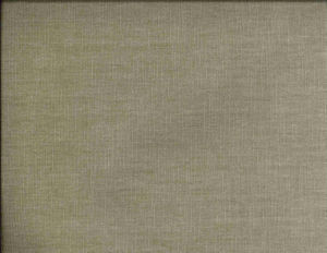Belmont Mushroom 212 by Norbar Fabric BELMONT 62% POLYESTER 38% COTTON INDIA 54 - Fabric Carolina -