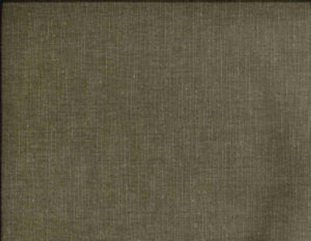 Belmont Russet 839 by Norbar Fabric BELMONT 62% POLYESTER 38% COTTON INDIA 54 - Fabric Carolina - Belmont Russet 839 by Norbar Fabric BELMONT 62% POLYESTER 38% COTTON INDIA 54 - Fabric Carolina -