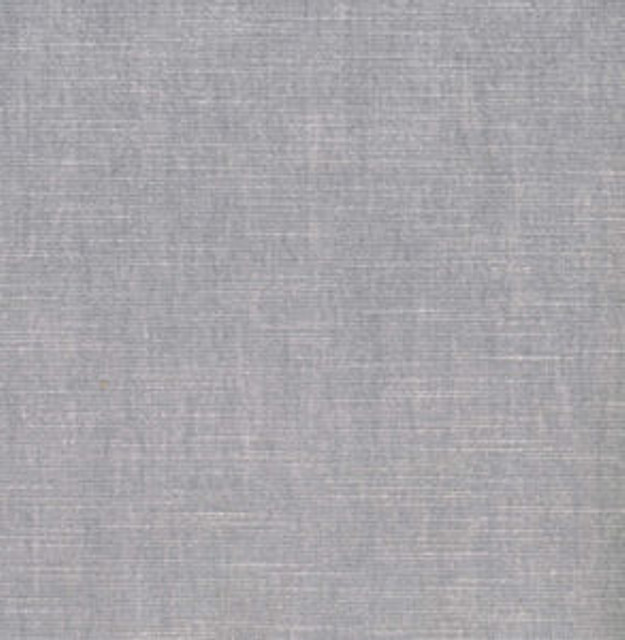 Belmont Sky 423 by Norbar Fabric BELMONT 62% POLYESTER 38% COTTON INDIA 54 - Fabric Carolina -