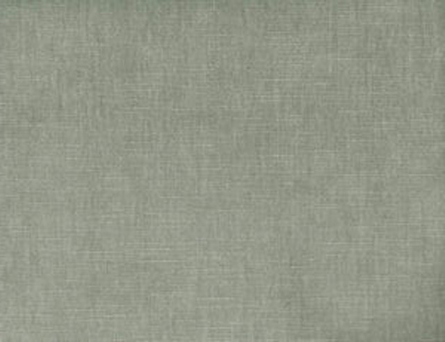 Belmont Stone 928 by Norbar Fabric BELMONT 62% POLYESTER 38% COTTON INDIA 54 - Fabric Carolina -
