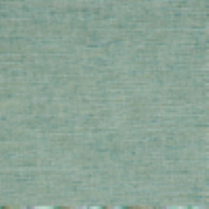 Cabot Aqua by Norbar Fabric CABOT 100% POLYESTER CHINA 55 - Fabric Carolina -