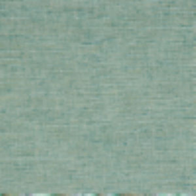 Cabot Aqua by Norbar Fabric CABOT 100% POLYESTER CHINA 55 - Fabric Carolina - Cabot Aqua by Norbar Fabric CABOT 100% POLYESTER CHINA 55 - Fabric Carolina -