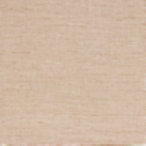 Cabot Sand by Norbar Fabric CABOT 100% POLYESTER CHINA 55 - Fabric Carolina -