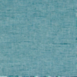 Cabot Teal by Norbar Fabric CABOT 100% POLYESTER CHINA 55 - Fabric Carolina -