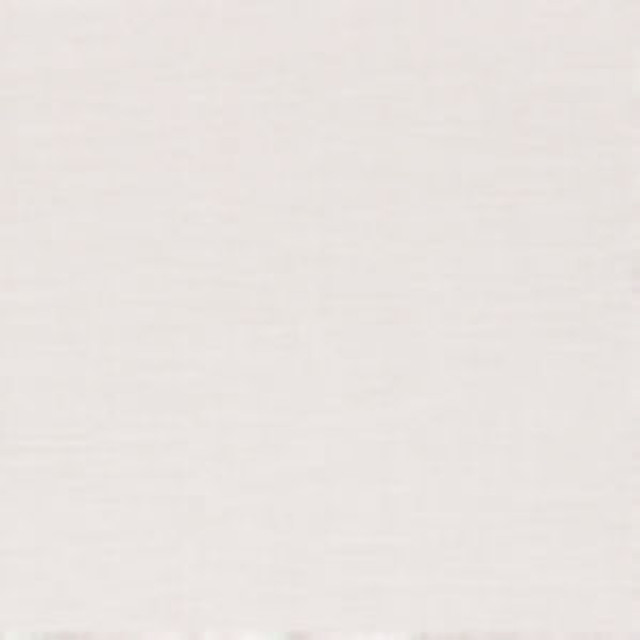 Corrado Alabaster by Norbar Fabric CABOT 100% POLYESTER INDIA 55 - Fabric Carolina -