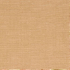 Corrado Butterscotch by Norbar Fabric CABOT 100% POLYESTER INDIA 55 - Fabric Carolina -