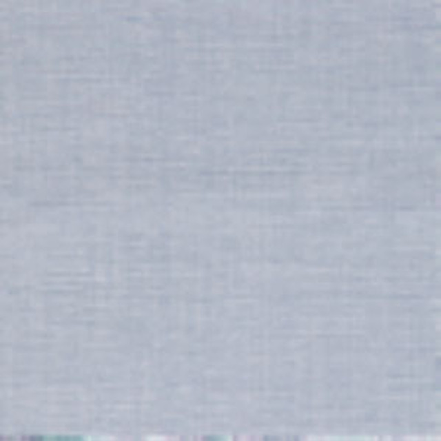 Corrado Chambray by Norbar Fabric CABOT 100% POLYESTER INDIA 55 - Fabric Carolina - Corrado Chambray by Norbar Fabric CABOT 100% POLYESTER INDIA 55 - Fabric Carolina -