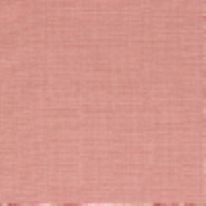 Corrado Coral by Norbar Fabric CABOT 100% POLYESTER INDIA 55 - Fabric Carolina -