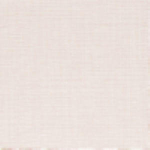 Corrado Ecru by Norbar Fabric CABOT 100% POLYESTER INDIA 55 - Fabric Carolina -
