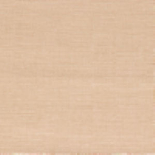 Corrado Eggnog by Norbar Fabric CABOT 100% POLYESTER INDIA 55 - Fabric Carolina -