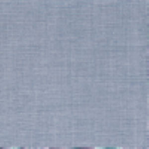 Corrado Gulf by Norbar Fabric CABOT 100% POLYESTER INDIA 55 - Fabric Carolina -