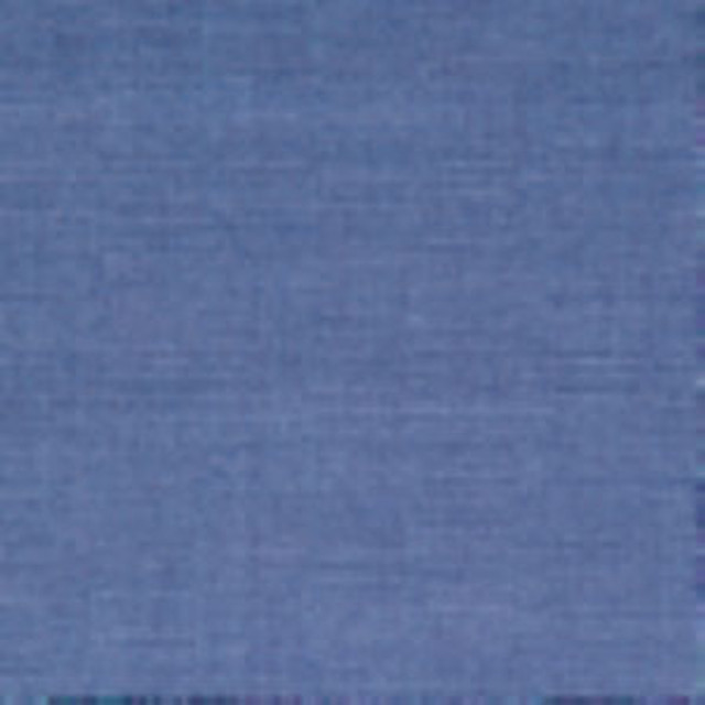 Corrado Lapis by Norbar Fabric CABOT 100% POLYESTER INDIA 55 - Fabric Carolina - Corrado Lapis by Norbar Fabric CABOT 100% POLYESTER INDIA 55 - Fabric Carolina -