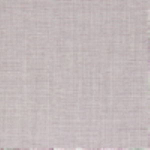 Corrado Mercury by Norbar Fabric CABOT 100% POLYESTER INDIA 55 - Fabric Carolina -