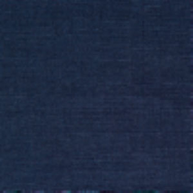 Corrado Navy by Norbar Fabric CABOT 100% POLYESTER INDIA 55 - Fabric Carolina - Corrado Navy by Norbar Fabric CABOT 100% POLYESTER INDIA 55 - Fabric Carolina -