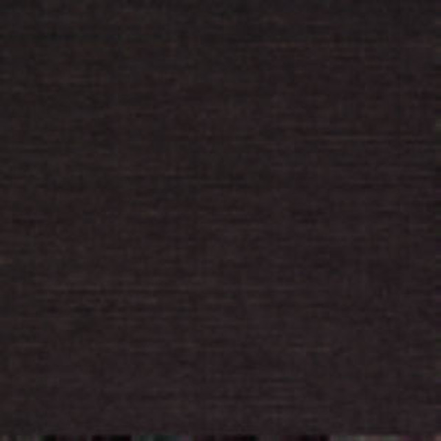 Corrado Onyx by Norbar Fabric CABOT 100% POLYESTER INDIA 55 - Fabric Carolina - Corrado Onyx by Norbar Fabric CABOT 100% POLYESTER INDIA 55 - Fabric Carolina -