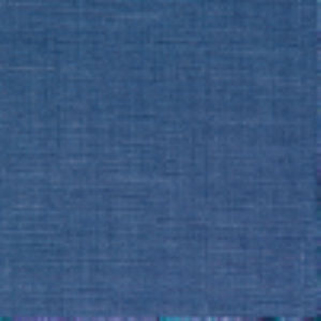 Corrado Persian by Norbar Fabric CABOT 100% POLYESTER INDIA 55 - Fabric Carolina - Corrado Persian by Norbar Fabric CABOT 100% POLYESTER INDIA 55 - Fabric Carolina -