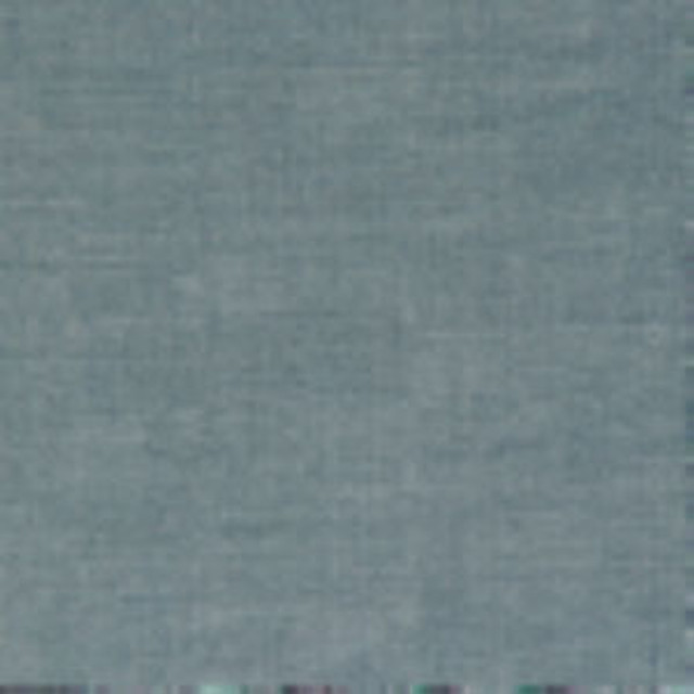 Corrado Shoreline by Norbar Fabric CABOT 100% POLYESTER INDIA 55 - Fabric Carolina - Corrado Shoreline by Norbar Fabric CABOT 100% POLYESTER INDIA 55 - Fabric Carolina -