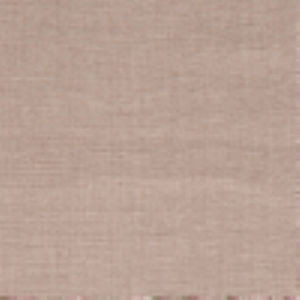 Corrado Taupe by Norbar Fabric CABOT 100% POLYESTER INDIA 55 - Fabric Carolina -