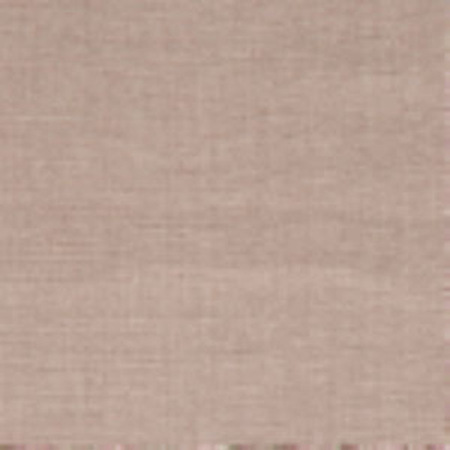 Corrado Taupe by Norbar Fabric CABOT 100% POLYESTER INDIA 55 - Fabric Carolina - Corrado Taupe by Norbar Fabric CABOT 100% POLYESTER INDIA 55 - Fabric Carolina -