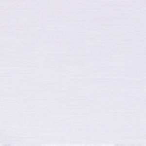 Corrado White by Norbar Fabric CABOT 100% POLYESTER INDIA 55 - Fabric Carolina -