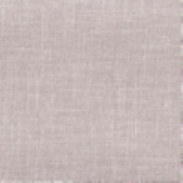 Watkins Metal by Norbar Fabric CABOT 100% POLYESTER INDIA 54 - Fabric Carolina - Watkins Metal by Norbar Fabric CABOT 100% POLYESTER INDIA 54 - Fabric Carolina -